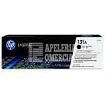 HP-CF210A TONER P/IMPRESORA LASER JET HP 131A NEGRO